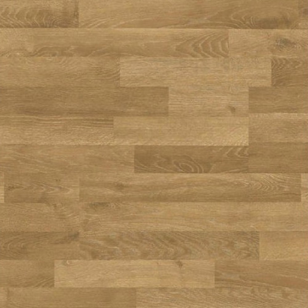 ΠΑΤΩΜΑ ΔΑΠΕΔΟ LAMINATE AC4 EASY LINE 832 HUDSON OAK BROWN