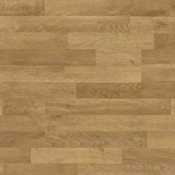 ΠΑΤΩΜΑ ΔΑΠΕΔΟ LAMINATE AC4 EASY LINE 832 HUDSON OAK BROWN