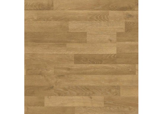 ΠΑΤΩΜΑ ΔΑΠΕΔΟ LAMINATE AC4 EASY LINE 832 HUDSON OAK BROWN Tarkett Laminate