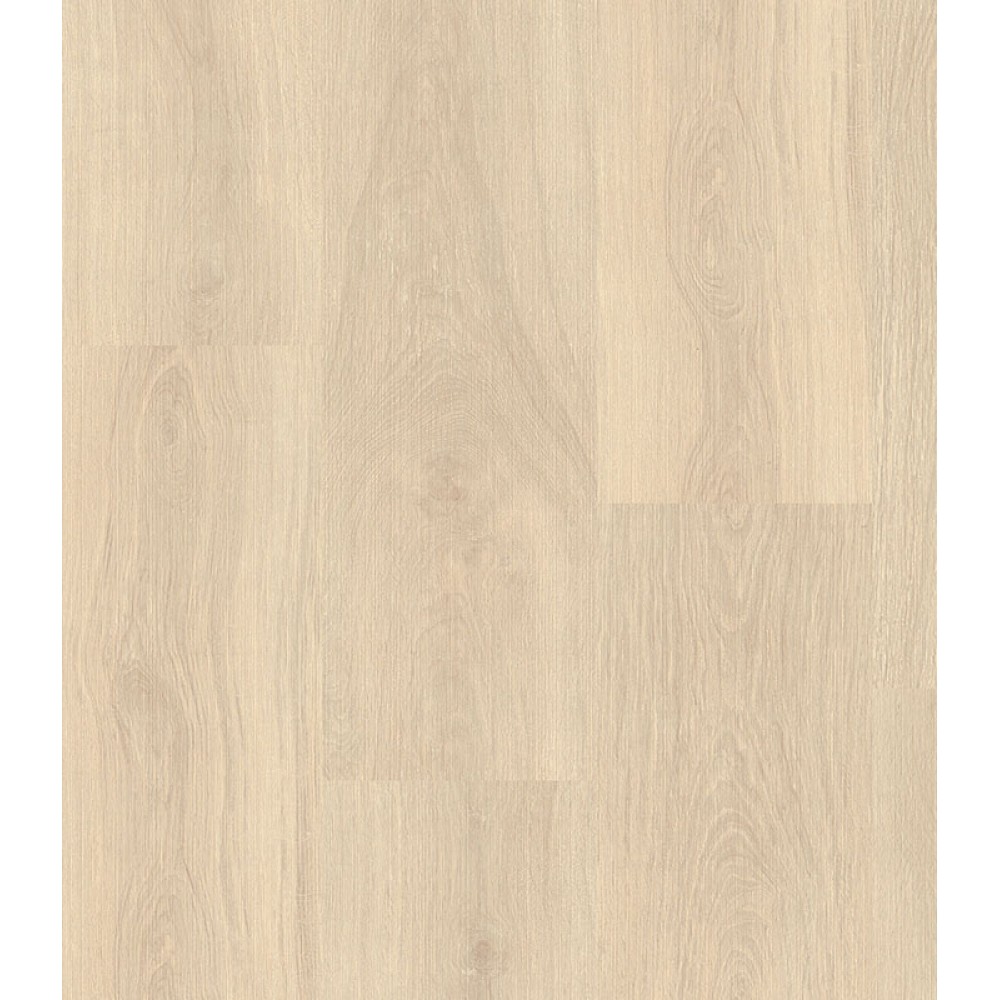 ΠΑΤΩΜΑ ΔΑΠΕΔΟ LAMINATE AC4 EASY LINE 832 SHEASHORE OAK