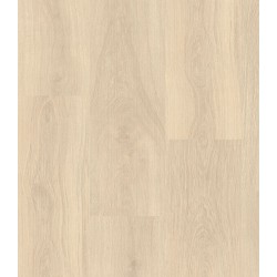 ΠΑΤΩΜΑ ΔΑΠΕΔΟ LAMINATE AC4 EASY LINE 832 SHEASHORE OAK