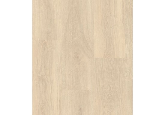 ΠΑΤΩΜΑ ΔΑΠΕΔΟ LAMINATE AC4 EASY LINE 832 SHEASHORE OAK Tarkett Laminate
