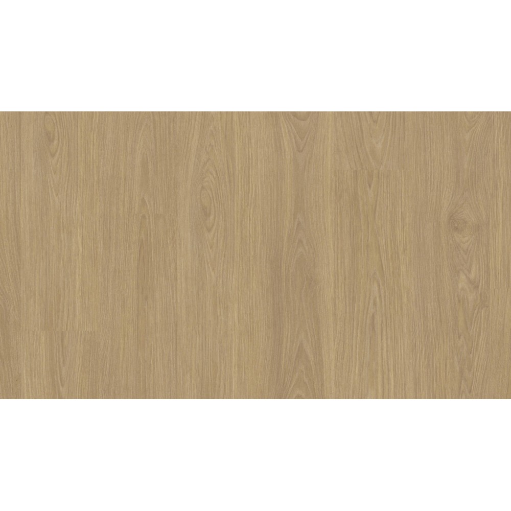 ΠΑΤΩΜΑ ΔΑΠΕΔΟ LAMINATE AC4 EASY LINE  832 - AMBER OAK