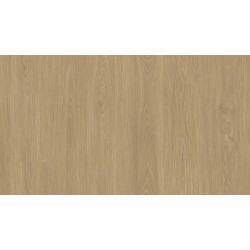 ΠΑΤΩΜΑ ΔΑΠΕΔΟ LAMINATE AC4 EASY LINE  832 - AMBER OAK