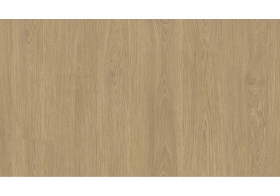 ΠΑΤΩΜΑ ΔΑΠΕΔΟ LAMINATE AC4 EASY LINE  832 - AMBER OAK Tarkett Laminate