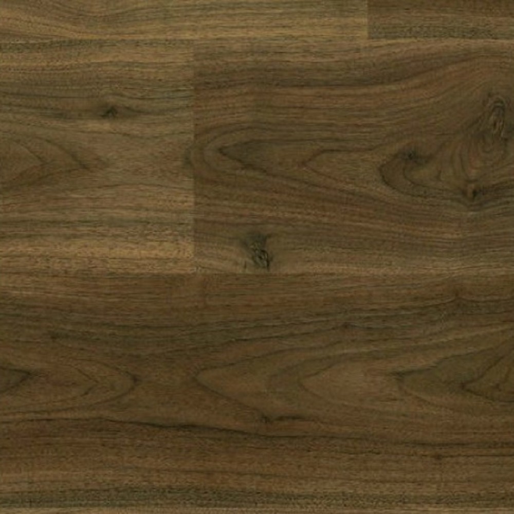 ΠΑΤΩΜΑ ΔΑΠΕΔΟ LAMINATE AC4 EASY LINE 832 CLASSIC WALNUT BROWN