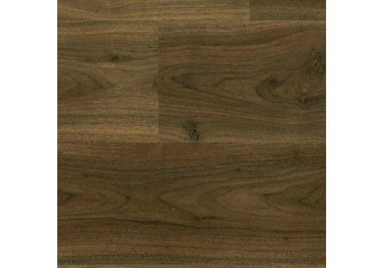 ΠΑΤΩΜΑ ΔΑΠΕΔΟ LAMINATE AC4 EASY LINE 832 CLASSIC WALNUT BROWN Tarkett Laminate