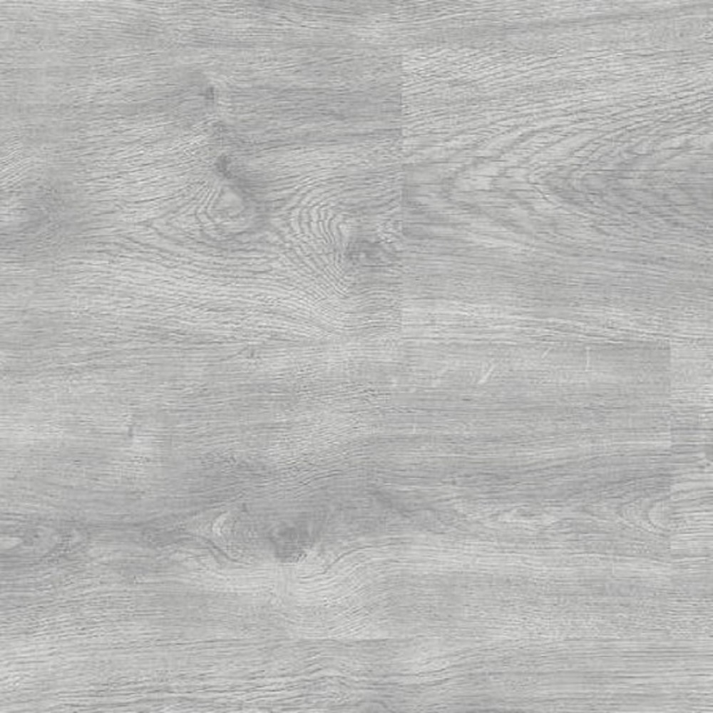 ΠΑΤΩΜΑ ΔΑΠΕΔΟ LAMINATE AC4 EASY LINE 832 STONE OAK
