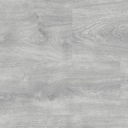 ΠΑΤΩΜΑ ΔΑΠΕΔΟ LAMINATE AC4 EASY LINE 832 STONE OAK