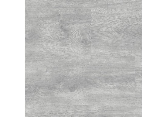 ΠΑΤΩΜΑ ΔΑΠΕΔΟ LAMINATE AC4 EASY LINE 832 STONE OAK Tarkett Laminate