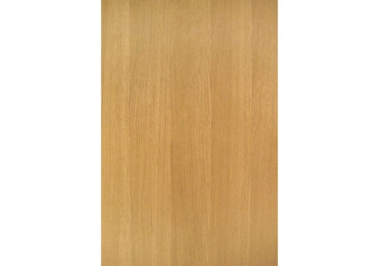 ΔΡΥΣ EXTRA  Δρυς