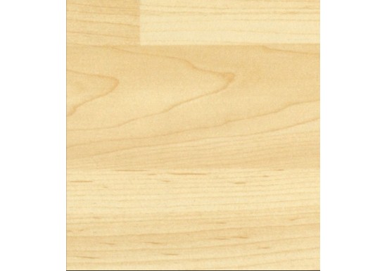 ΣΦΕΝΔΑΜΟΣ Σφένδαμος