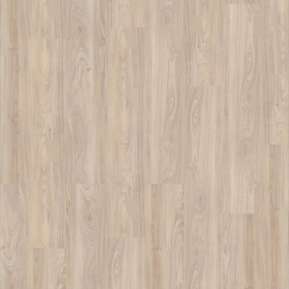 Βινυλικό Δάπεδο Πάτωμα σειρά Aspen Oak Beige 3977014 Tarkett