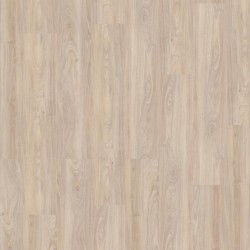 Βινυλικό Δάπεδο Πάτωμα σειρά Aspen Oak Beige 3977014 Tarkett