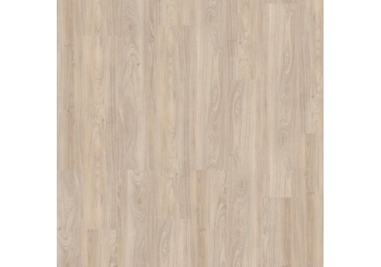 Βινυλικό Δάπεδο Πάτωμα σειρά Aspen Oak Beige 3977014 Tarkett VILYL Δάπεδο