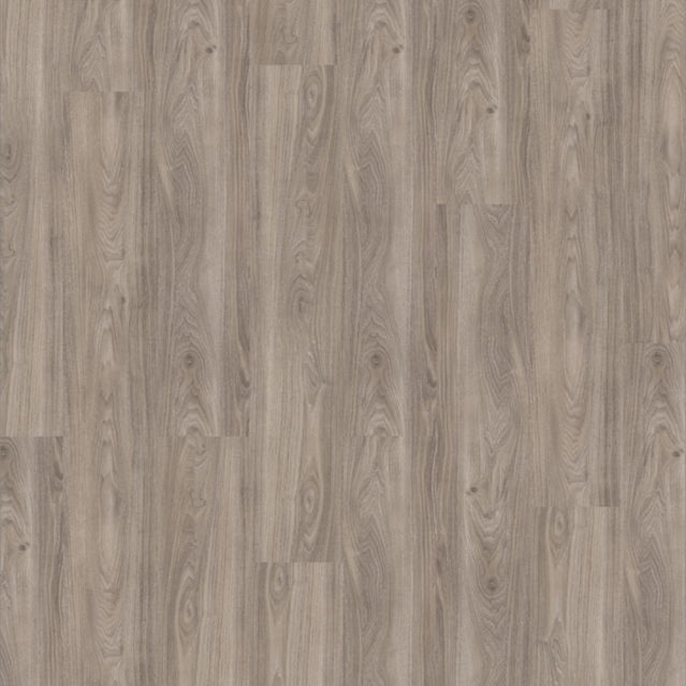 Βινυλικό Δάπεδο Πάτωμα σειρά Aspen Oak Grey 3977013 Tarkett