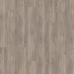 Βινυλικό Δάπεδο Πάτωμα σειρά Aspen Oak Grey 3977013 Tarkett