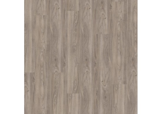 ASPEN OAK GREY  