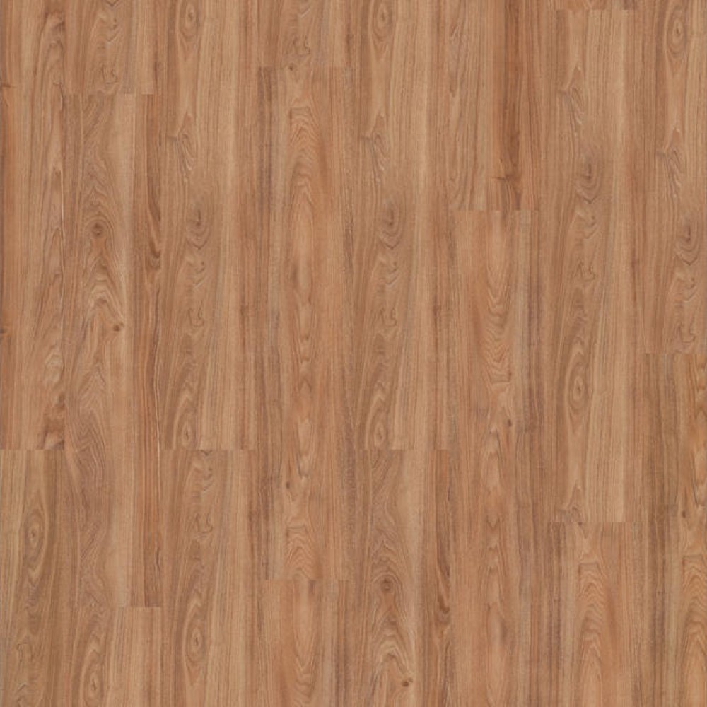 Βινυλικό Δάπεδο Πάτωμα σειρά Aspen Oak Natural 3977016 Tarkett