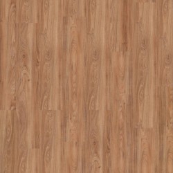 Βινυλικό Δάπεδο Πάτωμα σειρά Aspen Oak Natural 3977016 Tarkett