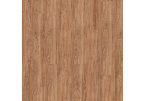 ASPEN OAK NATURAL VILYL Δάπεδο