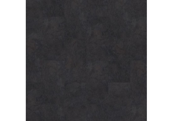 ORIGINAL SLATE BLACK  