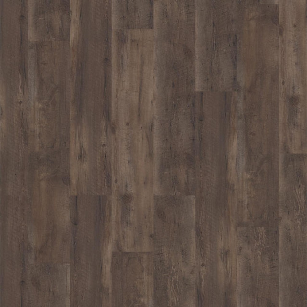 Βινυλικό Δάπεδο Πάτωμα σειρά Primary Pine Dark Brown 3977017 Tarkett