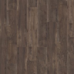 Βινυλικό Δάπεδο Πάτωμα σειρά Primary Pine Dark Brown 3977017 Tarkett