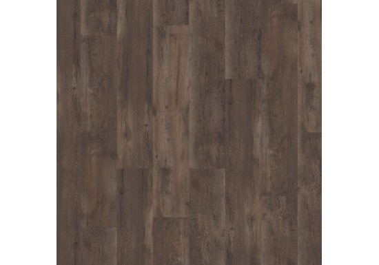 Βινυλικό Δάπεδο Πάτωμα σειρά Primary Pine Dark Brown 3977017 VILYL Δάπεδο
