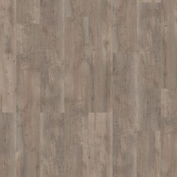 Βινυλικό Δάπεδο Πάτωμα σειρά Primary Pine Grege 3977018 Tarkett