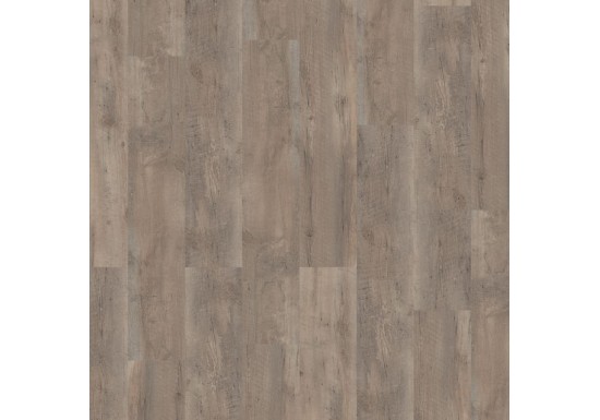 PRIMARY PINE GREGE  VILYL Δάπεδο