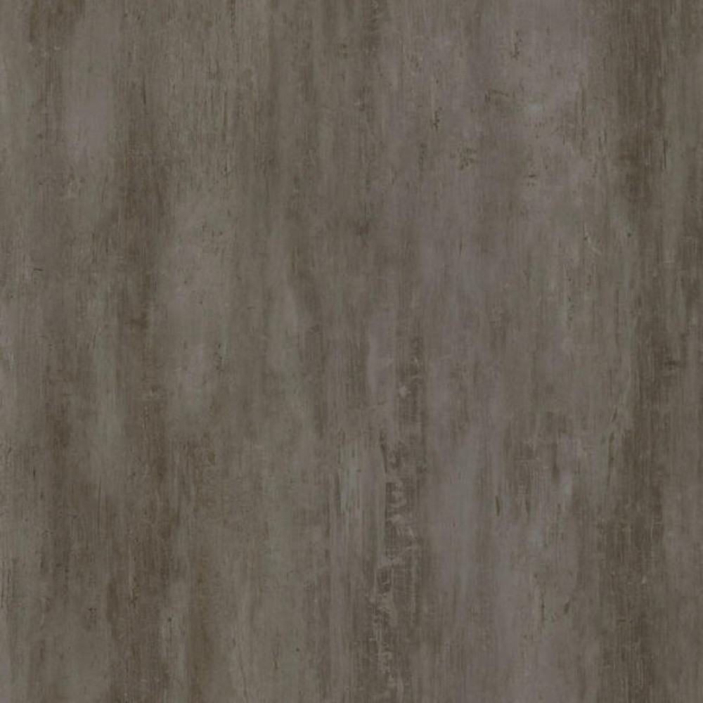 Βινυλικό Δάπεδο Πάτωμα σειρά Scratched Metal Grey 3979008 Tarkett