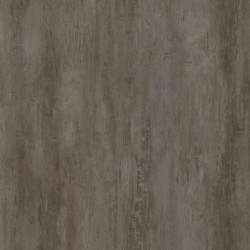 Βινυλικό Δάπεδο Πάτωμα σειρά Scratched Metal Grey 3979008 Tarkett