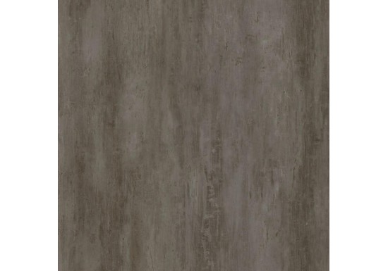 SCRATCHED METAL GREY  VILYL Δάπεδο