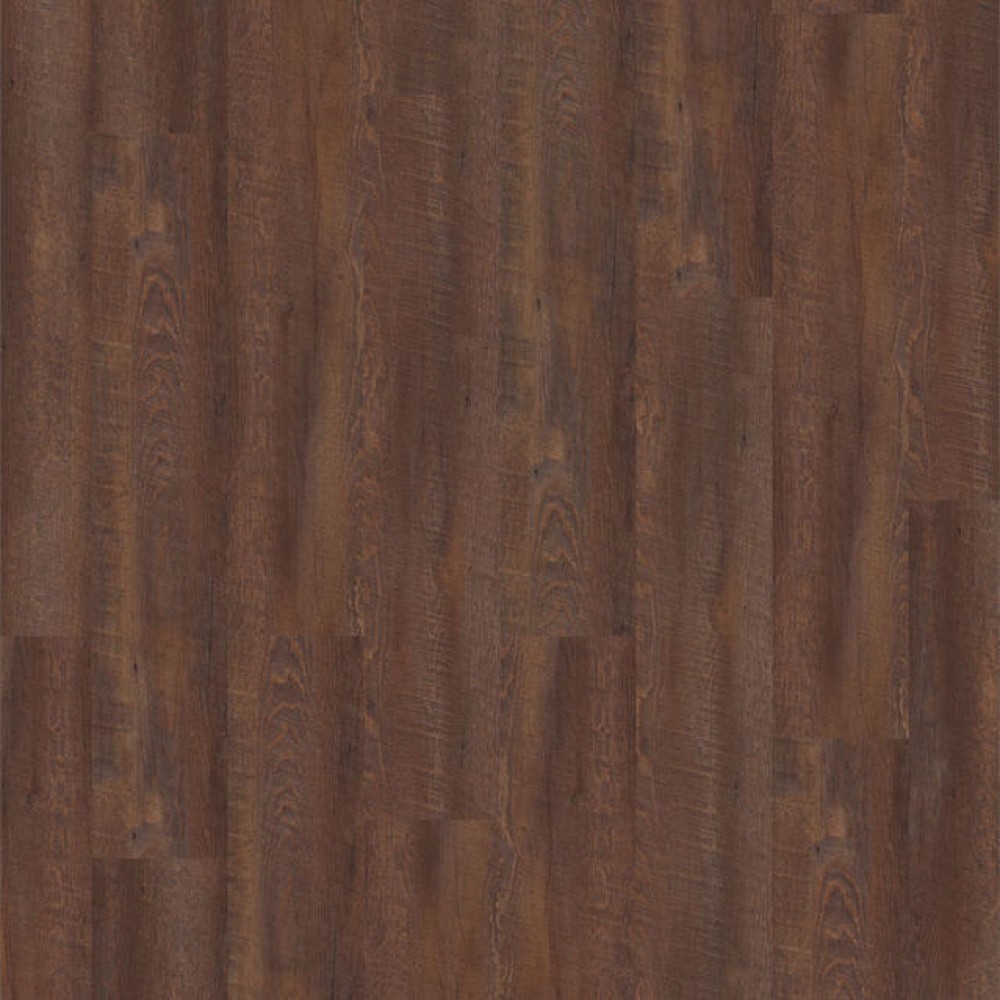 Βινυλικό Δάπεδο Πάτωμα σειρά Smoked Oak Brown 3977001 Tarkett