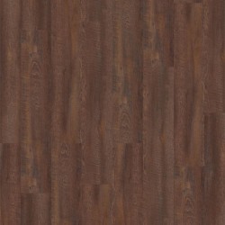 Βινυλικό Δάπεδο Πάτωμα σειρά Smoked Oak Brown 3977001 Tarkett