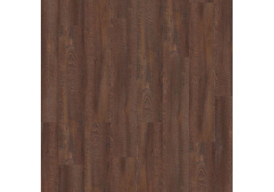 SMOKED OAK BROWN  VILYL Δάπεδο