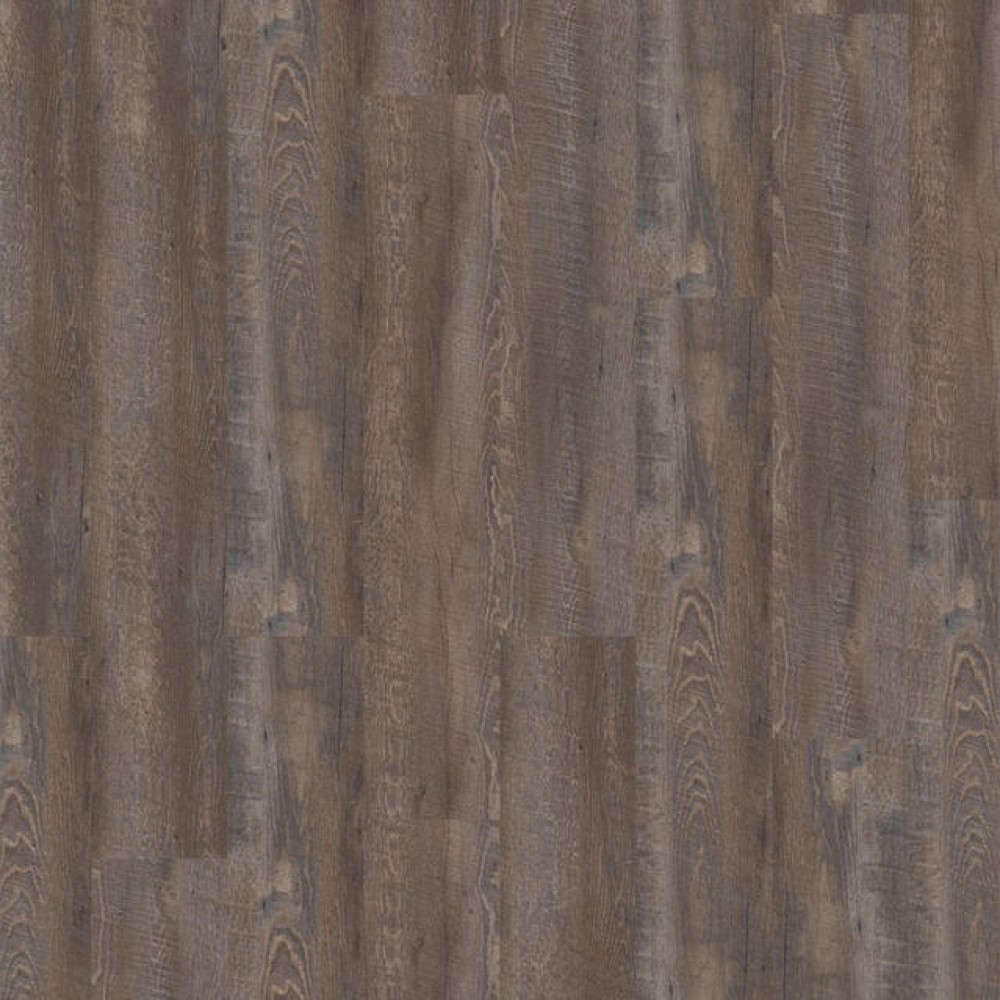 Βινυλικό Δάπεδο Πάτωμα σειρά Smoked Oak Dark Grey 3977003 Tarkett