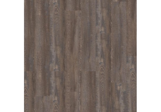 SMOKED OAK DARK GREY  VILYL Δάπεδο