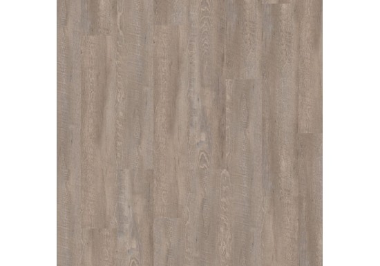 SMOKED OAK LIGHT GREY  VILYL Δάπεδο