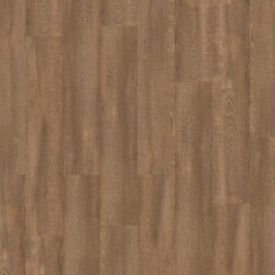 Βινυλικό Δάπεδο Πάτωμα σειρά Smoked Oak Natural 3977002 Tarkett