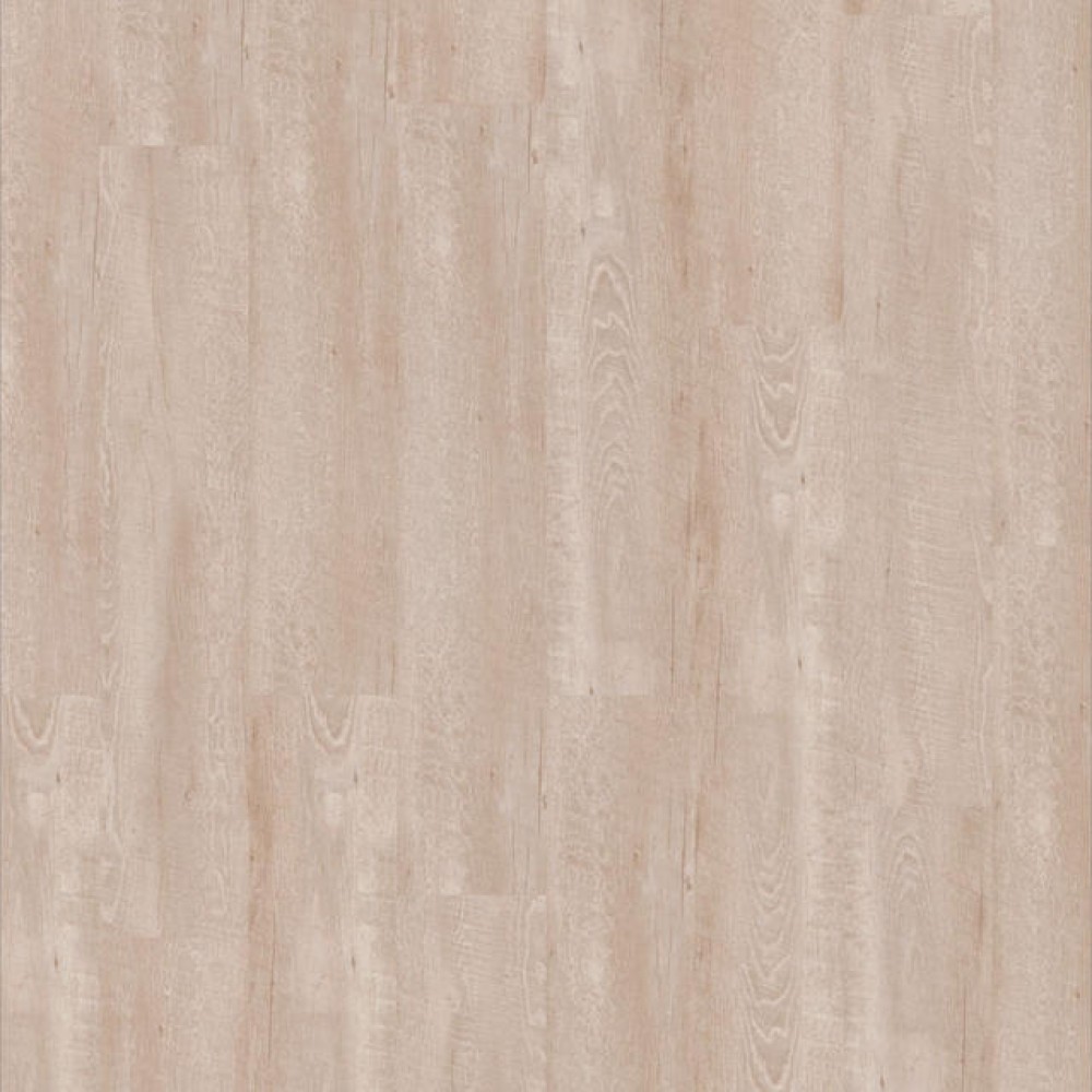 Βινυλικό Δάπεδο Πάτωμα σειρά Smoked Oak White 3977005 Tarkett