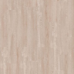 Βινυλικό Δάπεδο Πάτωμα σειρά Smoked Oak White 3977005 Tarkett