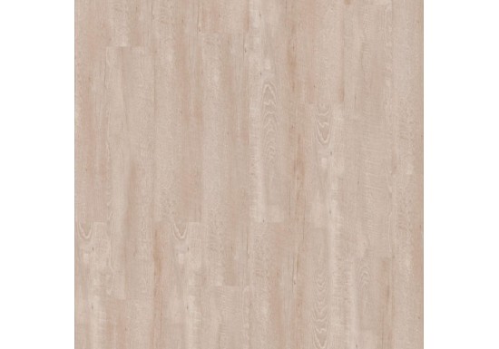 SMOKED OAK WHITE  VILYL Δάπεδο