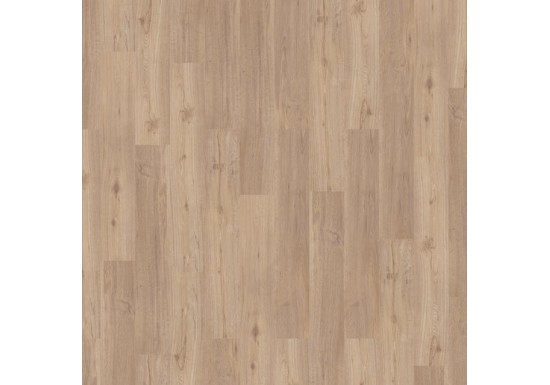 SOFT OAK BEIGE  