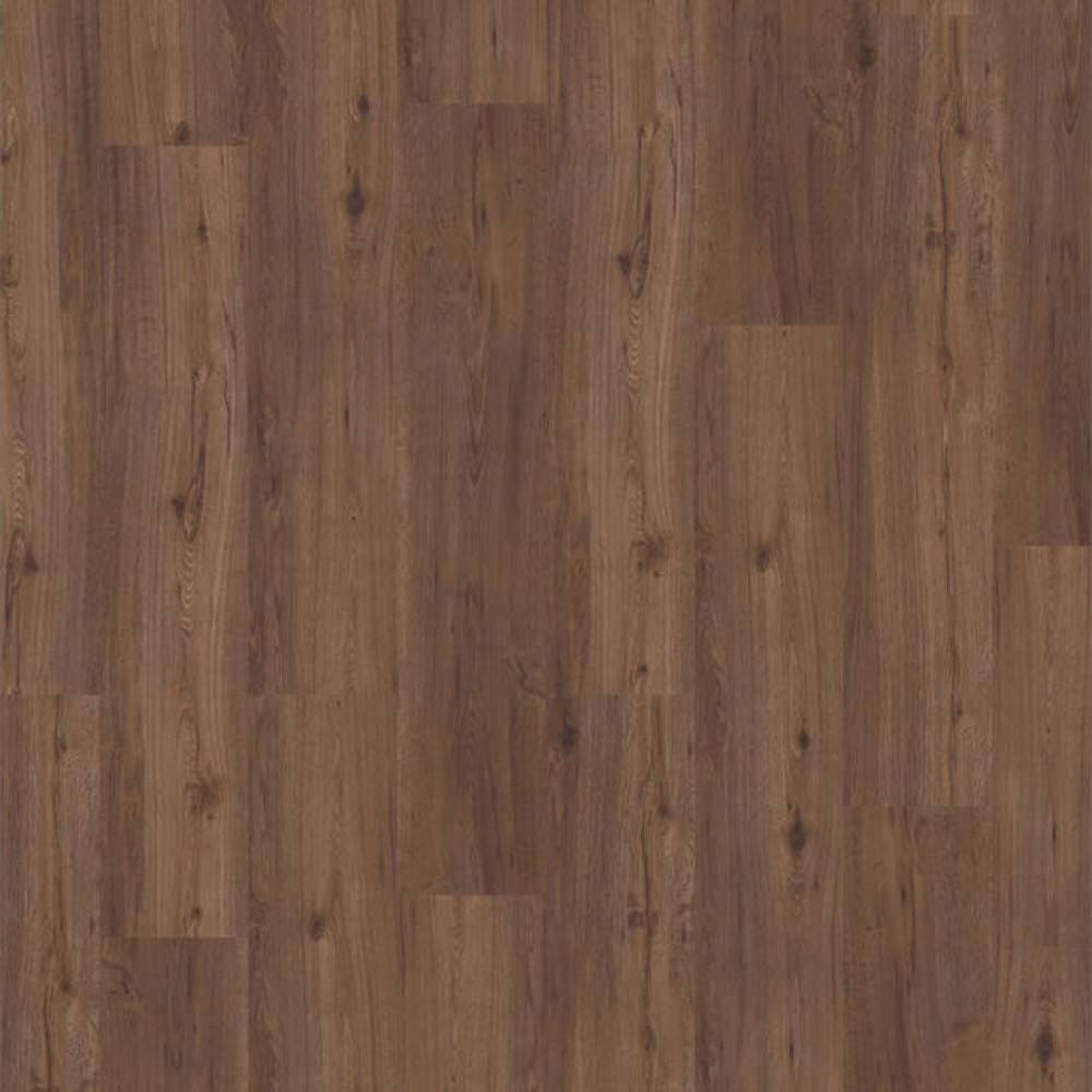 Βινυλικό Δάπεδο Πάτωμα σειρά Soft Oak Brown 3977007 Tarkett