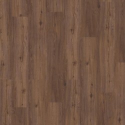 Βινυλικό Δάπεδο Πάτωμα σειρά Soft Oak Brown 3977007 Tarkett