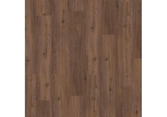 SOFT OAK BLACK  VILYL Δάπεδο