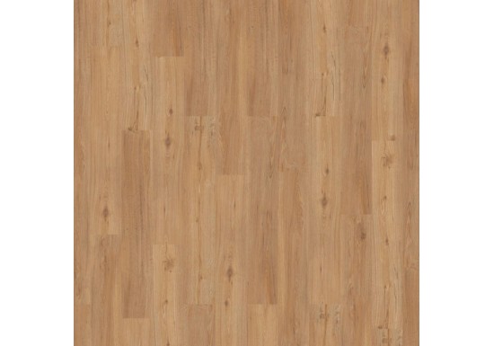 SOFT OAK LIGHT BROWN  
