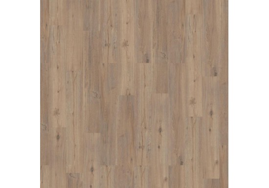 SOFT OAK LIGHT GREY  VILYL Δάπεδο